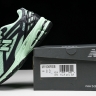  New Balance 1906 M1906RSB