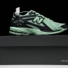  New Balance 1906 M1906RSB