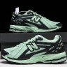  New Balance 1906 M1906RSB