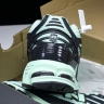  New Balance 1906 M1906RSB