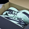  New Balance 1906 M1906RSB