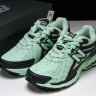  New Balance 1906 M1906RSB