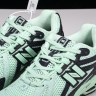  New Balance 1906 M1906RSB