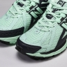  New Balance 1906 M1906RSB