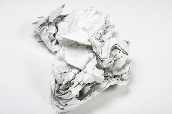 New Balance 1906 M1906RSB 