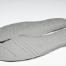  New Balance 1906 M1906RSB