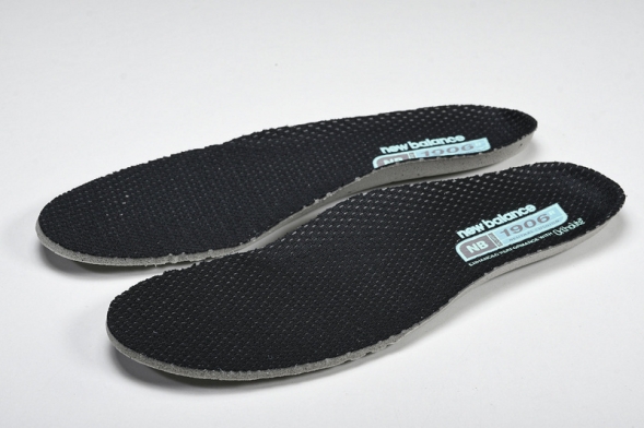 New Balance 1906 M1906RSB 