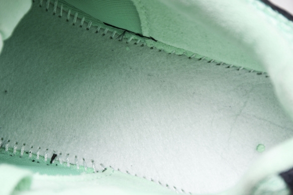 New Balance 1906 M1906RSB 