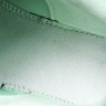  New Balance 1906 M1906RSB