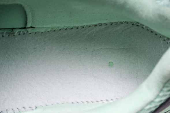 New Balance 1906 M1906RSB 