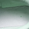  New Balance 1906 M1906RSB