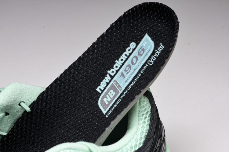  New Balance 1906 M1906RSB
