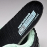  New Balance 1906 M1906RSB
