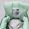  New Balance 1906 M1906RSB