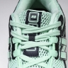  New Balance 1906 M1906RSB