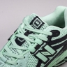  New Balance 1906 M1906RSB