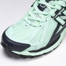  New Balance 1906 M1906RSB