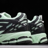  New Balance 1906 M1906RSB