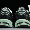  New Balance 1906 M1906RSB
