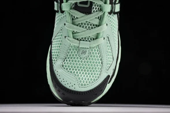 New Balance 1906 M1906RSB 