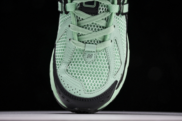  New Balance 1906 M1906RSB
