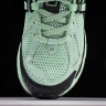  New Balance 1906 M1906RSB