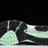  New Balance 1906 M1906RSB
