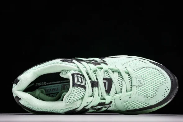 New Balance 1906 M1906RSB 