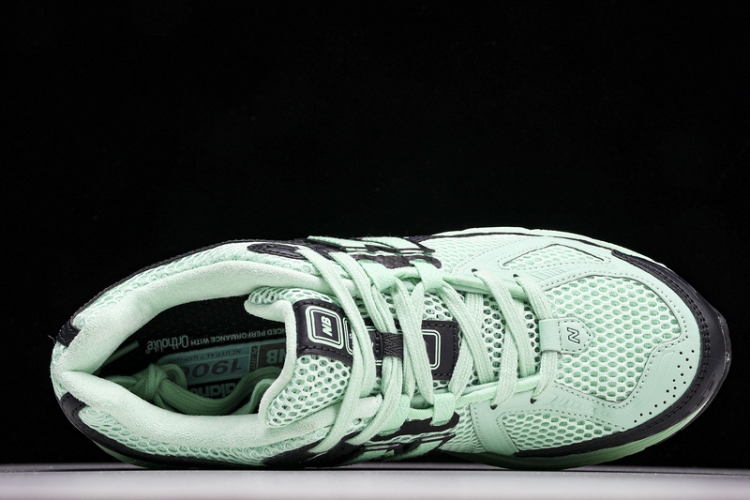  New Balance 1906 M1906RSB