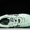  New Balance 1906 M1906RSB
