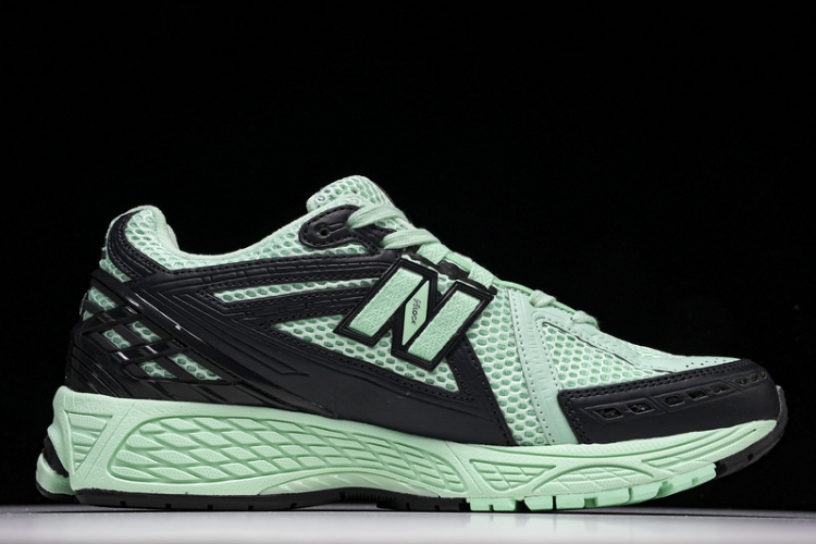  New Balance 1906 M1906RSB