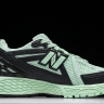  New Balance 1906 M1906RSB