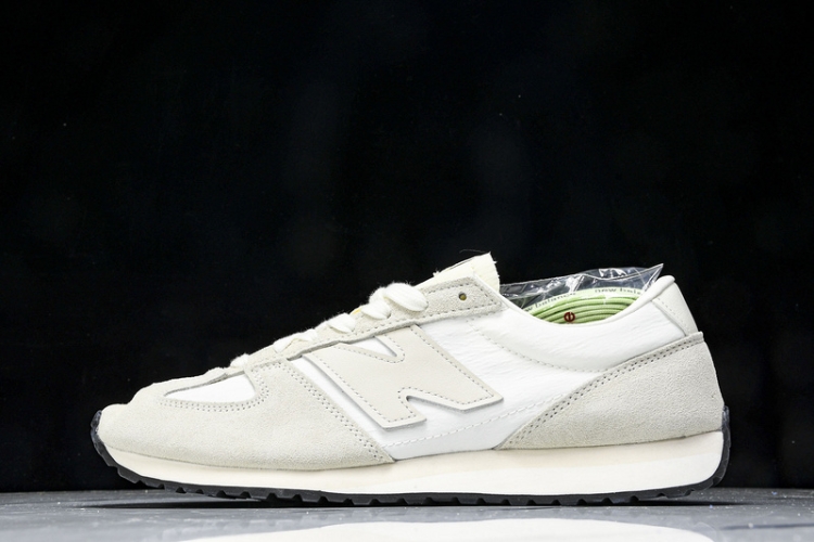  New Balance 471 U471AJ