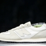  New Balance 471 U471AJ