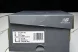 New Balance 471 U471AJ 