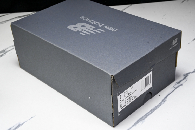  New Balance 471 U471AJ