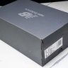  New Balance 471 U471AJ