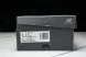 New Balance 471 U471AJ 