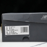  New Balance 471 U471AJ