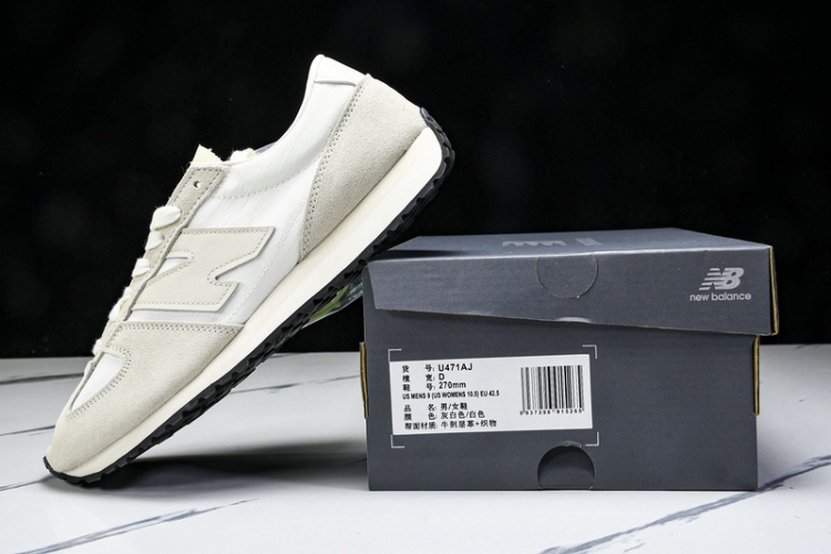 New Balance 471 U471AJ