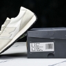  New Balance 471 U471AJ