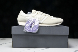 New Balance 471 U471AJ