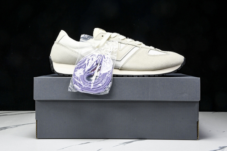  New Balance 471 U471AJ