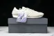 New Balance 471 U471AJ 