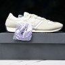  New Balance 471 U471AJ