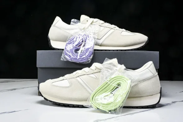New Balance 471 U471AJ 