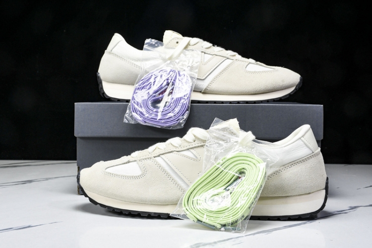  New Balance 471 U471AJ