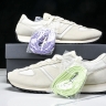 New Balance 471 U471AJ