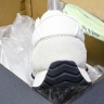  New Balance 471 U471AJ