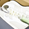  New Balance 471 U471AJ